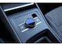 Volkswagen Tiguan 1.5 eHybrid 204pk Life Edition | SoH 99% | Trekhaak | 360 Camera | Carplay | Elektrische Achterklep