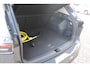 Volkswagen Tiguan 1.5 eHybrid 204pk Life Edition | SoH 99% | Trekhaak | 360 Camera | Carplay | Elektrische Achterklep