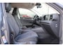 Volkswagen Tiguan 1.5 eHybrid 204pk Life Edition | SoH 99% | Trekhaak | 360 Camera | Carplay | Elektrische Achterklep