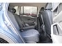 Volkswagen Tiguan 1.5 eHybrid 204pk Life Edition | SoH 99% | Trekhaak | 360 Camera | Carplay | Elektrische Achterklep
