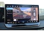 Volkswagen Tiguan 1.5 eHybrid 204pk Life Edition | SoH 99% | Trekhaak | 360 Camera | Carplay | Elektrische Achterklep
