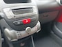 Peugeot 107 1.0-12V XS 5 deurs elektrisch pakket APK 5-2027