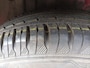Peugeot 107 1.0-12V XS 5 deurs elektrisch pakket APK 5-2027