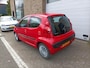 Peugeot 107 1.0-12V XS 5 deurs elektrisch pakket APK 5-2027