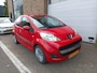 Peugeot 107 1.0-12V XS 5 deurs elektrisch pakket APK 5-2027