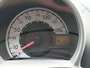 Peugeot 107 1.0-12V XS 5 deurs elektrisch pakket APK 5-2027