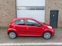 Peugeot 107 1.0-12V XS 5 deurs elektrisch pakket APK 5-2027