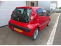 Peugeot 107 1.0-12V XS 5 deurs elektrisch pakket APK 5-2027