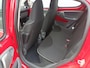 Peugeot 107 1.0-12V XS 5 deurs elektrisch pakket APK 5-2027
