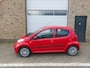 Peugeot 107 1.0-12V XS 5 deurs elektrisch pakket APK 5-2027
