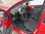 Peugeot 107 1.0-12V XS 5 deurs elektrisch pakket APK 5-2027