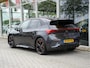 CUPRA Born Adrenaline One 62 kWh SOH 92% | Apple Carplay | Draadloze telefoonlader |