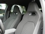 CUPRA Born Adrenaline One 62 kWh SOH 92% | Apple Carplay | Draadloze telefoonlader |