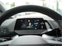 CUPRA Born Adrenaline One 62 kWh SOH 92% | Apple Carplay | Draadloze telefoonlader |