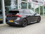 CUPRA Born Adrenaline One 62 kWh SOH 92% | Apple Carplay | Draadloze telefoonlader |