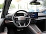 CUPRA Born Adrenaline One 62 kWh SOH 92% | Apple Carplay | Draadloze telefoonlader |