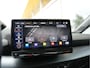 CUPRA Born Adrenaline One 62 kWh SOH 92% | Apple Carplay | Draadloze telefoonlader |