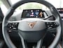 CUPRA Born Adrenaline One 62 kWh SOH 92% | Apple Carplay | Draadloze telefoonlader |