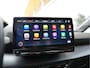 CUPRA Born Adrenaline One 62 kWh SOH 92% | Apple Carplay | Draadloze telefoonlader |