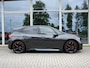 CUPRA Born Adrenaline One 62 kWh SOH 92% | Apple Carplay | Draadloze telefoonlader |