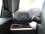 CUPRA Born Adrenaline One 62 kWh SOH 92% | Apple Carplay | Draadloze telefoonlader |