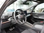 CUPRA Born Adrenaline One 62 kWh SOH 92% | Apple Carplay | Draadloze telefoonlader |