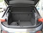 CUPRA Born Adrenaline One 62 kWh SOH 92% | Apple Carplay | Draadloze telefoonlader |