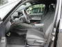 CUPRA Born Adrenaline One 62 kWh SOH 92% | Apple Carplay | Draadloze telefoonlader |