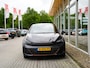 CUPRA Born Adrenaline One 62 kWh SOH 92% | Apple Carplay | Draadloze telefoonlader |
