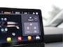 CUPRA Born Adrenaline One 62 kWh SOH 92% | Apple Carplay | Draadloze telefoonlader |