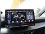 CUPRA Born Adrenaline One 62 kWh SOH 92% | Apple Carplay | Draadloze telefoonlader |
