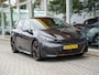 CUPRA Born Adrenaline One 62 kWh SOH 92% | Apple Carplay | Draadloze telefoonlader |