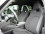 CUPRA Born Adrenaline One 62 kWh SOH 92% | Apple Carplay | Draadloze telefoonlader |