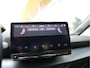 CUPRA Born Adrenaline One 62 kWh SOH 92% | Apple Carplay | Draadloze telefoonlader |