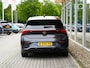 CUPRA Born Adrenaline One 62 kWh SOH 92% | Apple Carplay | Draadloze telefoonlader |