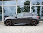 CUPRA Born Adrenaline One 62 kWh SOH 92% | Apple Carplay | Draadloze telefoonlader |
