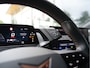 CUPRA Born Adrenaline One 62 kWh SOH 92% | Apple Carplay | Draadloze telefoonlader |