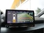 CUPRA Born Adrenaline One 62 kWh SOH 92% | Apple Carplay | Draadloze telefoonlader |