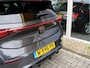 CUPRA Born Adrenaline One 62 kWh SOH 92% | Apple Carplay | Draadloze telefoonlader |