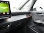 CUPRA Born Adrenaline One 62 kWh SOH 92% | Apple Carplay | Draadloze telefoonlader |