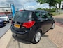 Opel Meriva 1.4 Turbo A-C Elek Pakket Navi Cruise Lmv Pdc