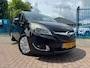 Opel Meriva 1.4 Turbo A-C Elek Pakket Navi Cruise Lmv Pdc