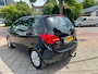 Opel Meriva 1.4 Turbo A-C Elek Pakket Navi Cruise Lmv Pdc