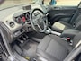 Opel Meriva 1.4 Turbo A-C Elek Pakket Navi Cruise Lmv Pdc