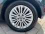 Opel Meriva 1.4 Turbo A-C Elek Pakket Navi Cruise Lmv Pdc
