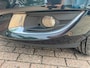Opel Meriva 1.4 Turbo A-C Elek Pakket Navi Cruise Lmv Pdc