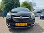 Opel Meriva 1.4 Turbo A-C Elek Pakket Navi Cruise Lmv Pdc