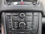 Opel Meriva 1.4 Turbo A-C Elek Pakket Navi Cruise Lmv Pdc