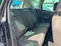 Opel Meriva 1.4 Turbo A-C Elek Pakket Navi Cruise Lmv Pdc