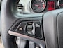 Opel Meriva 1.4 Turbo A-C Elek Pakket Navi Cruise Lmv Pdc